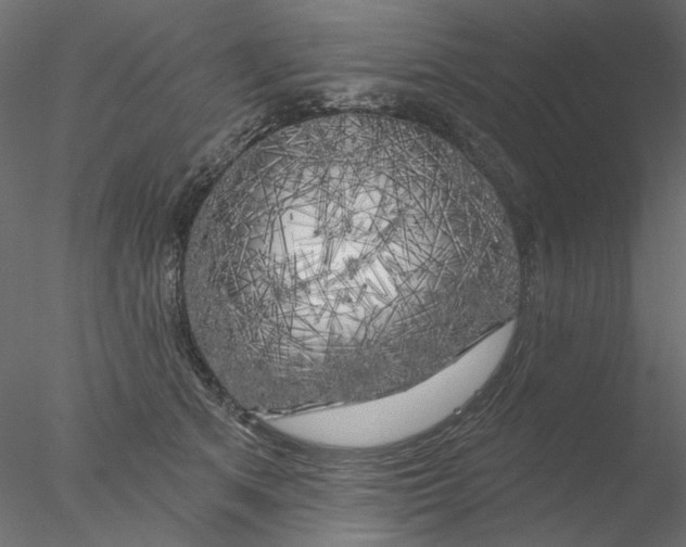 X0000076380513200611031633