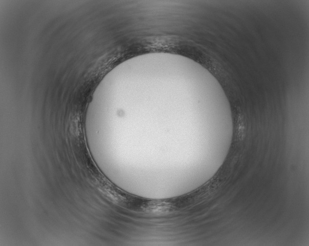 X0000076380514200611031633