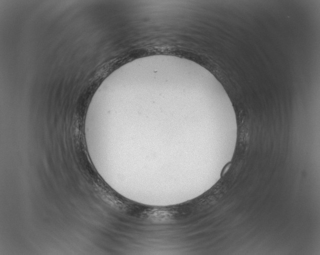 X0000076380518200611031633