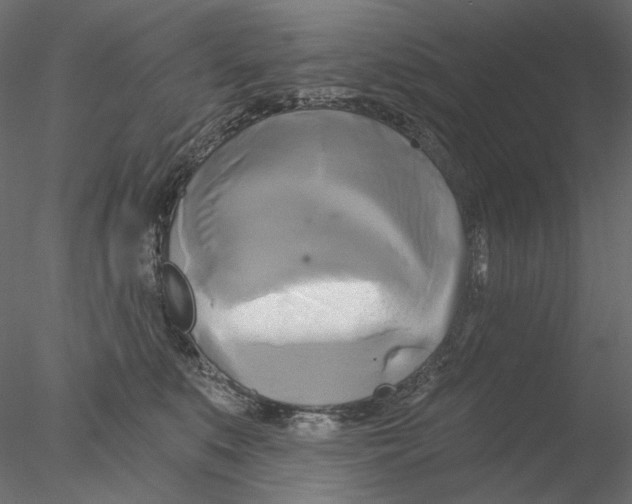 X0000076380519200611031633