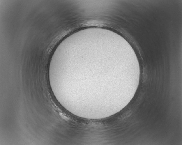 X0000076380529200611031632