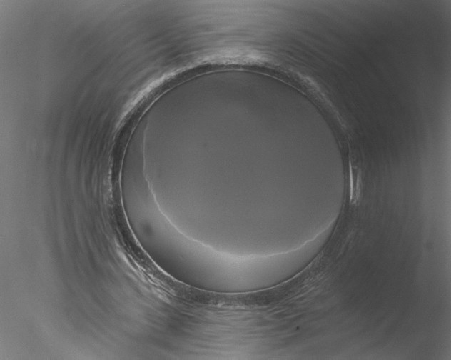 X0000076380531200611031632