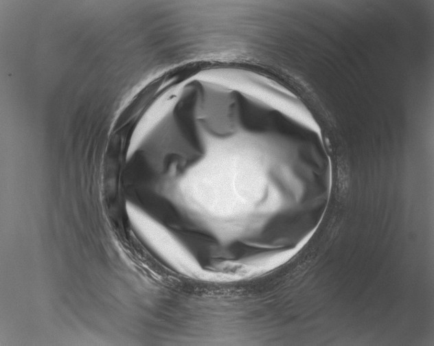 X0000076380532200611031632