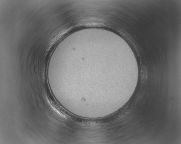 X0000076380533200611031632