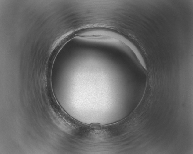 X0000076380536200611031632