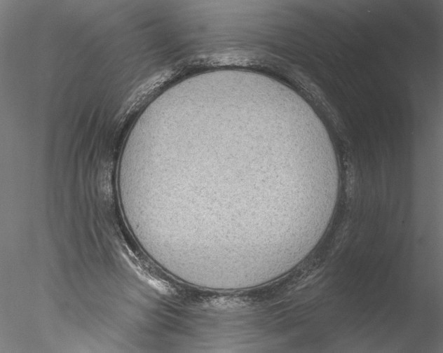 X0000076380537200611031632