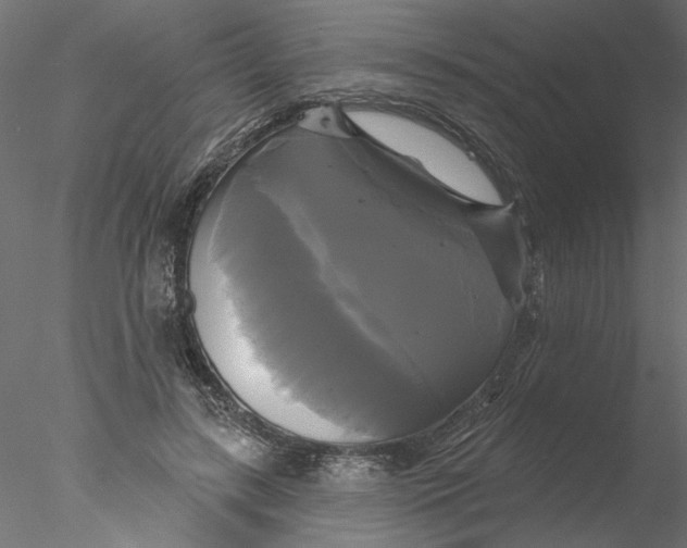 X0000076380547200611031632