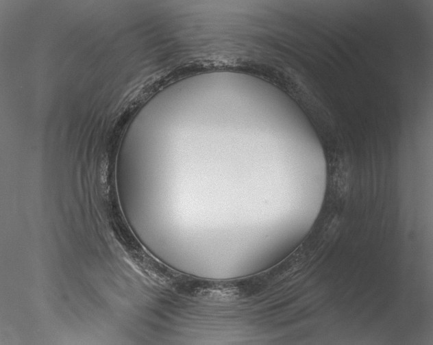 X0000076380548200611031632