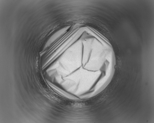 X0000076380549200611031632