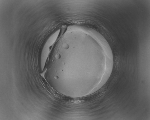 X0000076380553200611031632