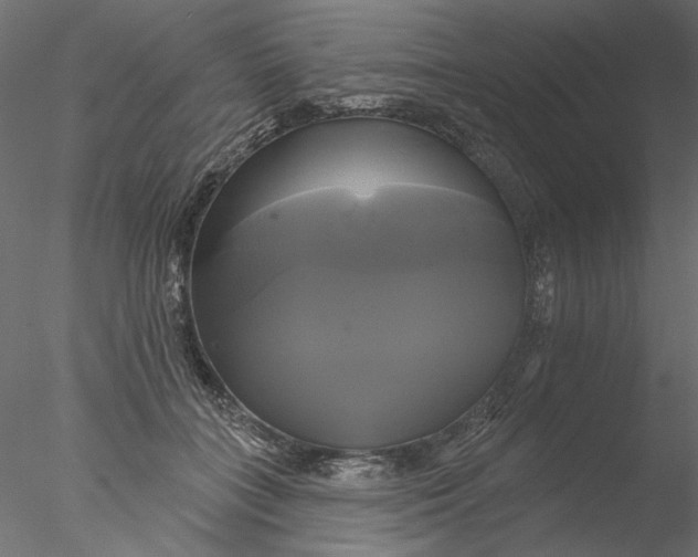 X0000076380555200611031632