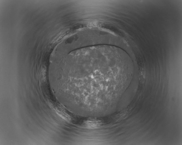 X0000076380556200611031632