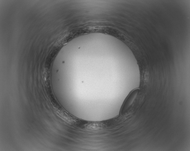 X0000076380567200611031632