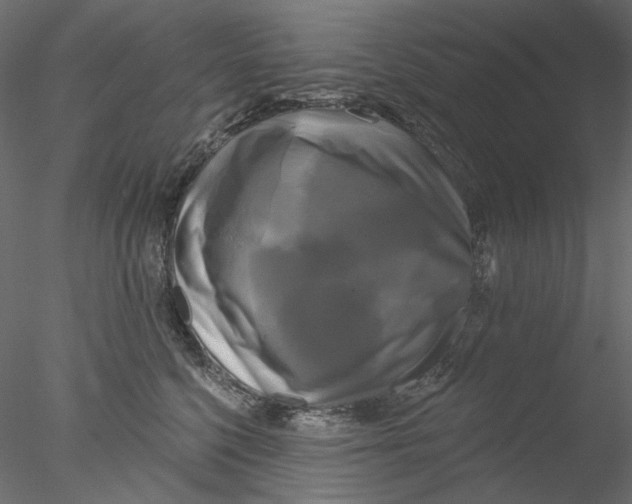 X0000076380568200611031632