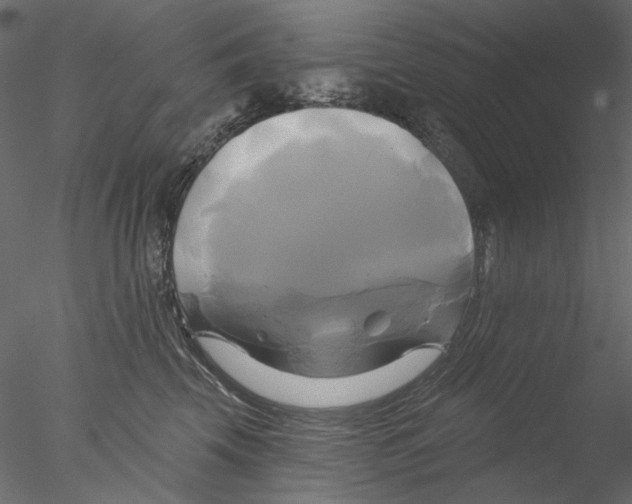 X0000076380569200611031632