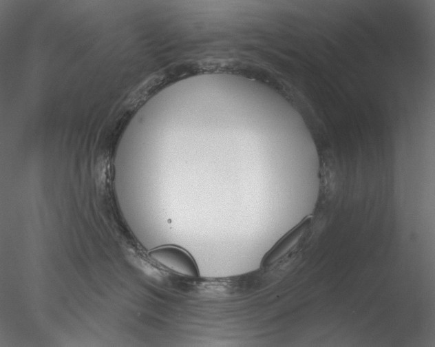 X0000076380574200611031632