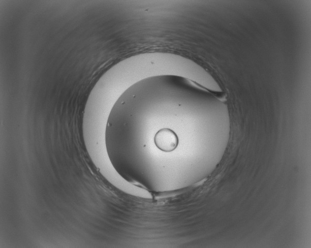 X0000076380576200611031632