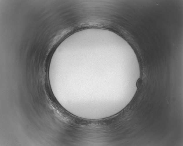 X0000076380578200611031632