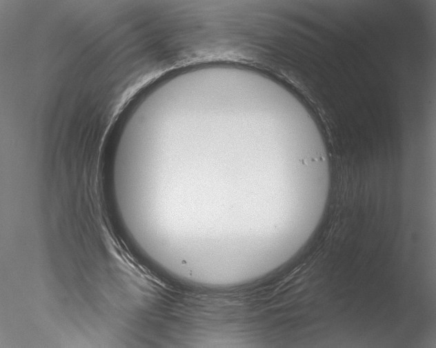 X0000076380583200611031632