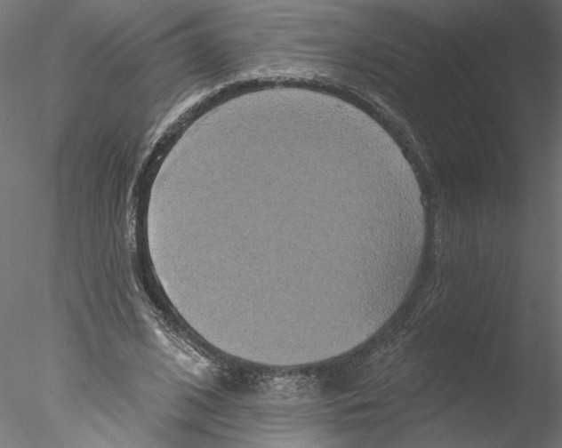 X0000076380584200611031631