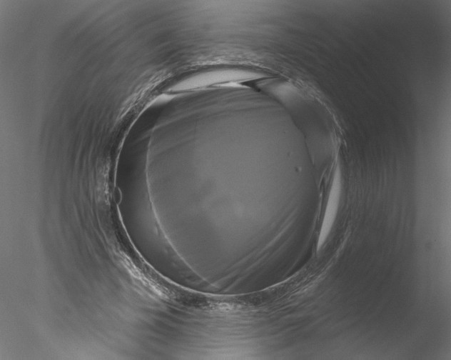 X0000076380585200611031631