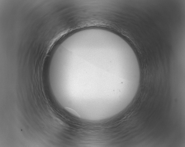 X0000076380587200611031631