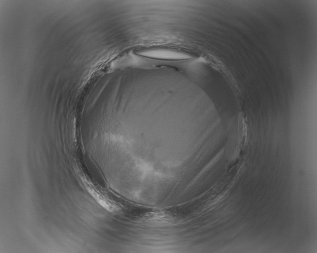 X0000076380589200611031631