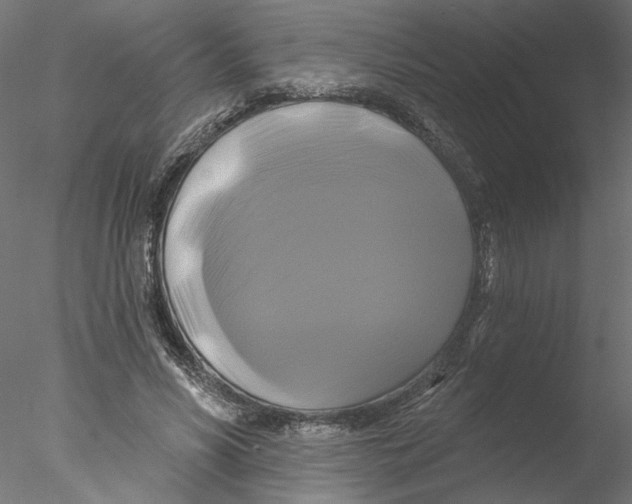 X0000076380590200611031631