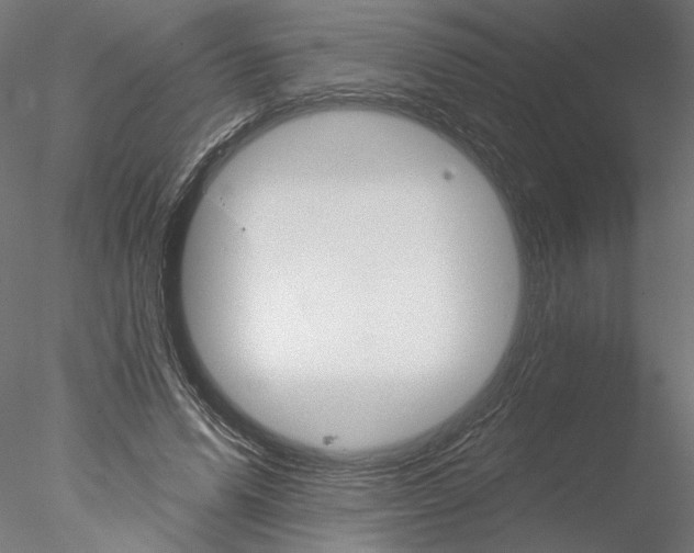 X0000076380591200611031631