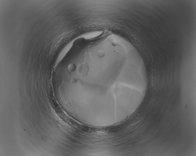 X0000076380594200611031631