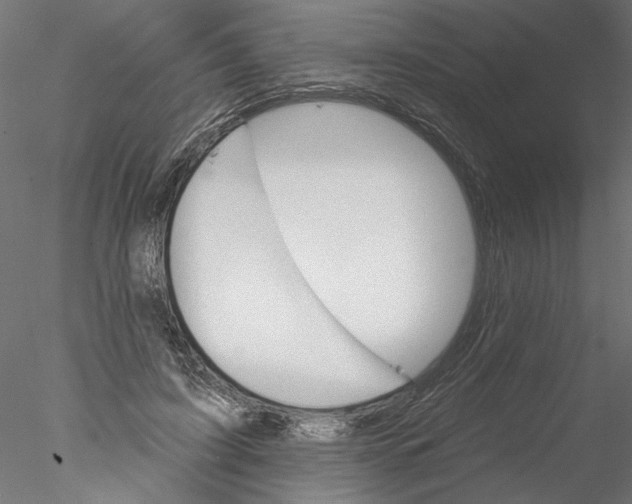 X0000076380595200611031631