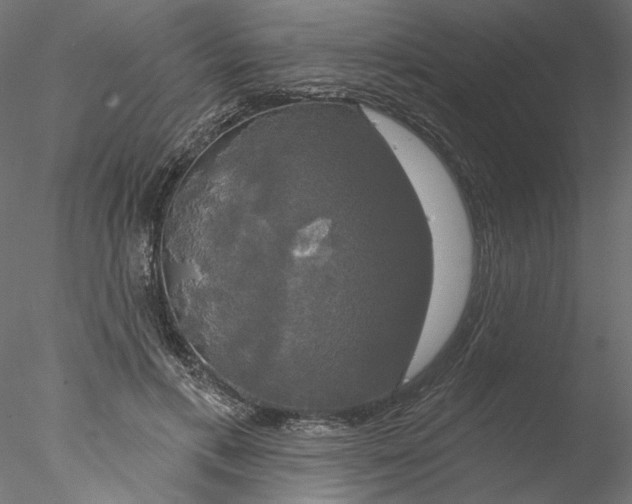 X0000076380597200611031631