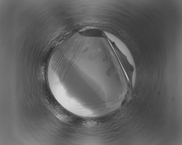 X0000076380598200611031631