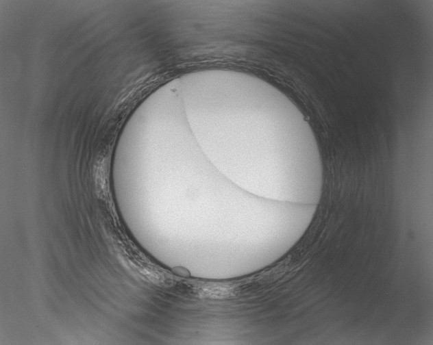 X0000076380599200611031631