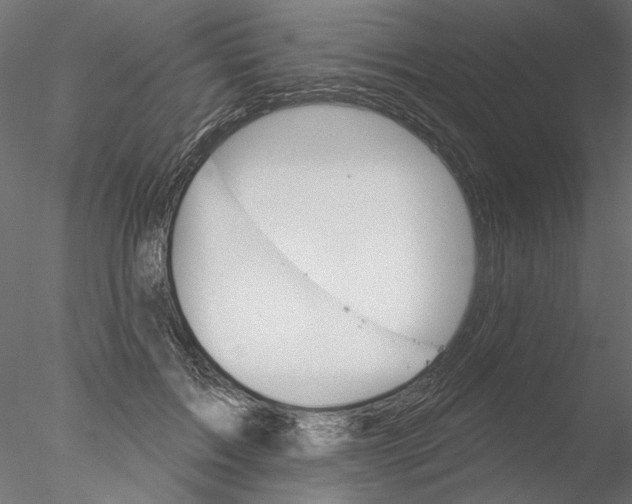 X0000076380603200611031631