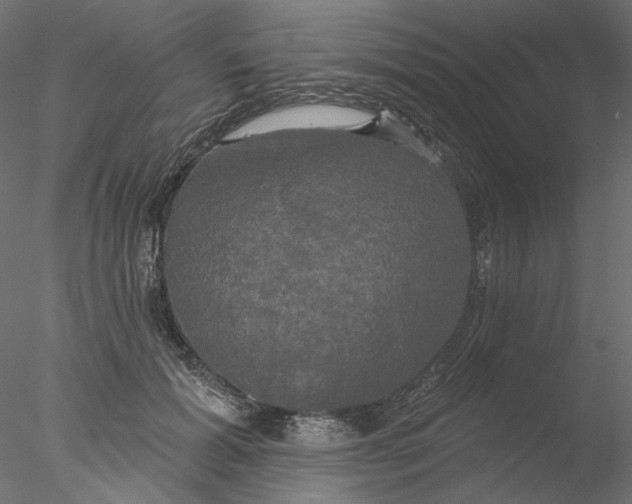 X0000076380605200611031631