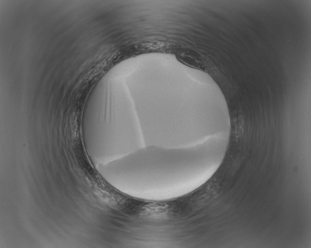 X0000076380606200611031631