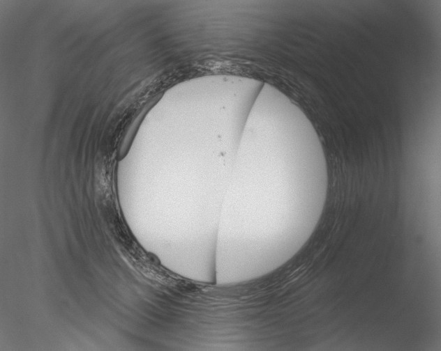 X0000076380607200611031631