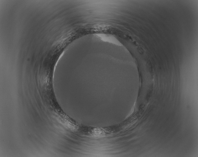 X0000076380608200611031631