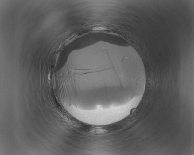 X0000076380610200611031631