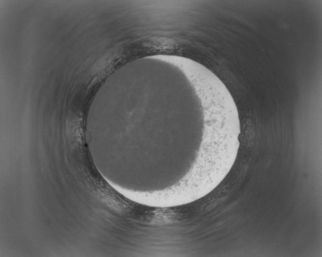 X0000076380612200611031631