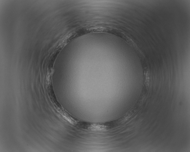 X0000076380617200611031631