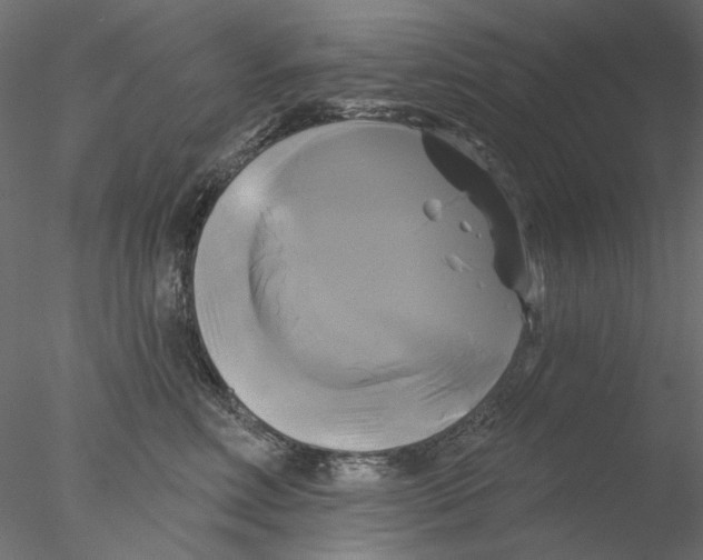 X0000076380618200611031631