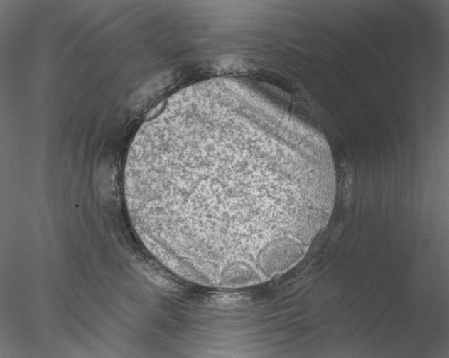 X0000076380619200611031631