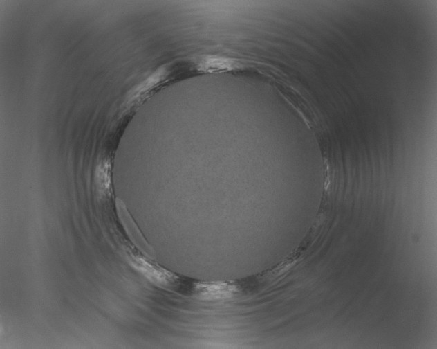 X0000076380621200611031631