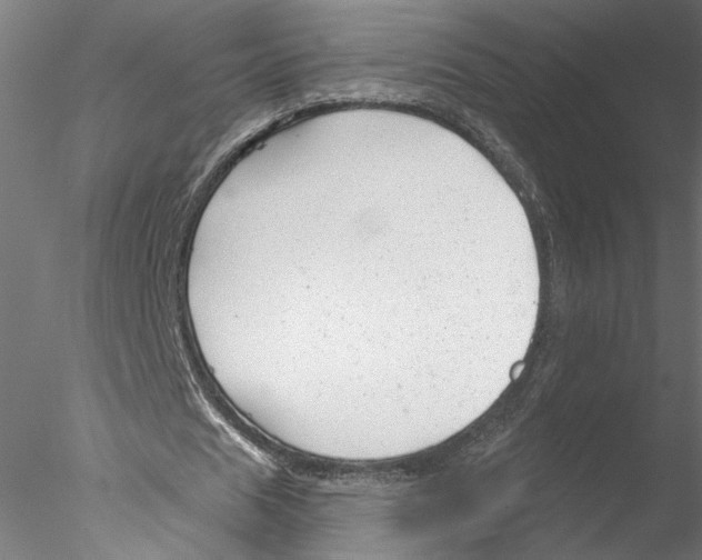 X0000076380625200611031630