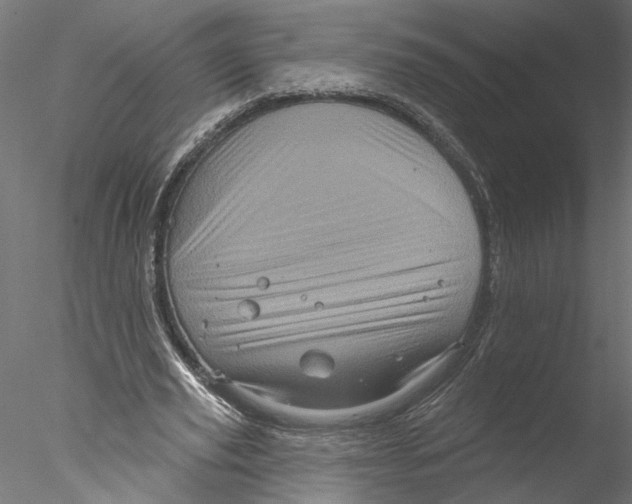 X0000076380629200611031630