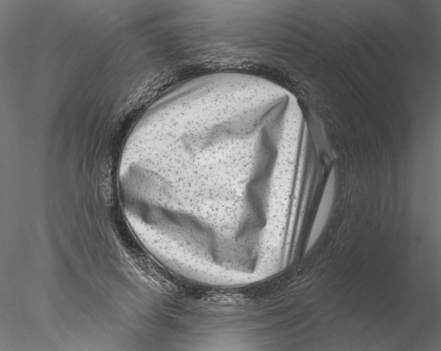 X0000076380642200611031630