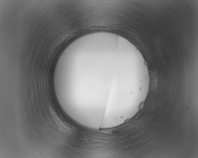 X0000076380643200611031630