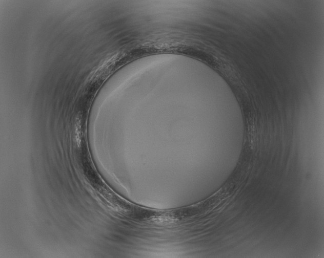 X0000076380644200611031630